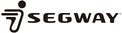 SEGWAY SEGWAY