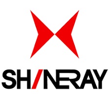 SHINERAY SHINERAY