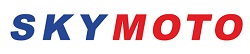 Skymoto Skymoto