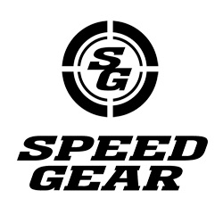 Speed Gear Speed Gear