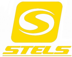 Stels Stels