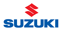 Suzuki Suzuki