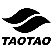TAOTAO TAOTAO