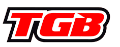 TGB TGB