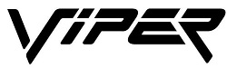 Viper Viper