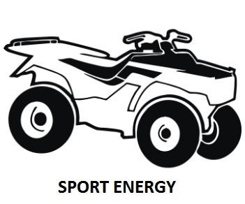 Sport Energy Sport Energy