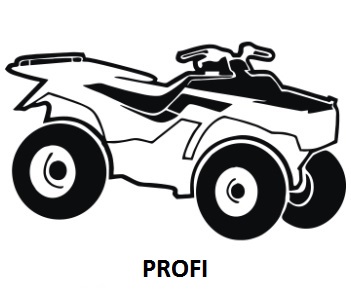 PROFI PROFI
