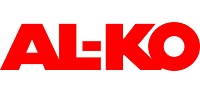AL-KO AL-KO