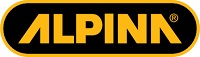 Alpina Alpina