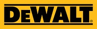 DeWALT DeWALT