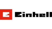 Einhell Einhell