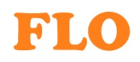 FLO FLO