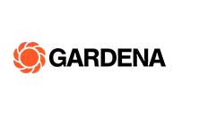 Gardena Gardena
