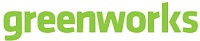 GreenWorks GreenWorks