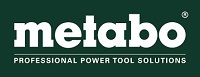 Metabo Metabo