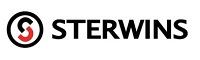 Sterwins Sterwins