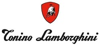 Tonino Lamborghini Tonino Lamborghini