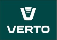 Verto Verto