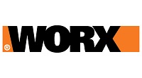 Worx Worx