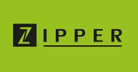 Zipper Zipper