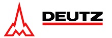 Deutz Deutz