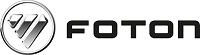 Foton Foton