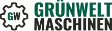 GrunWelt GrunWelt