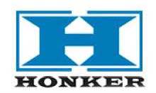 Honker Honker