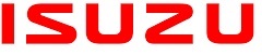 Isuzu Isuzu