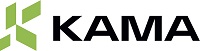 KAMA KAMA