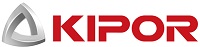 Kipor Kipor