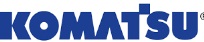Komatsu Komatsu