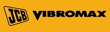 JCB Vibromax JCB Vibromax