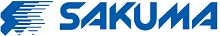 Sakuma Sakuma