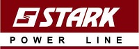 Stark Stark