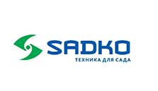 Sadko Sadko