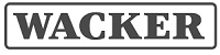Wacker Wacker