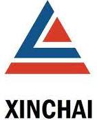 Xinchai Xinchai