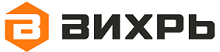 Вихрь Вихрь
