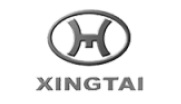 Xingtai Xingtai
