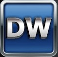 DW DW