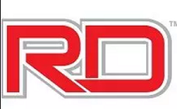 RD RD