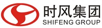 Shifeng Shifeng