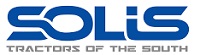 Solis Solis