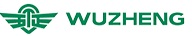 Wuzheng Wuzheng