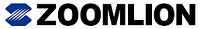 Zoomlion Zoomlion