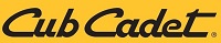 Cub Cadet 