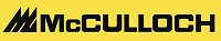 McCulloch 