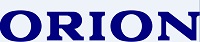 Orion 