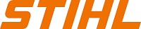 STIHL 